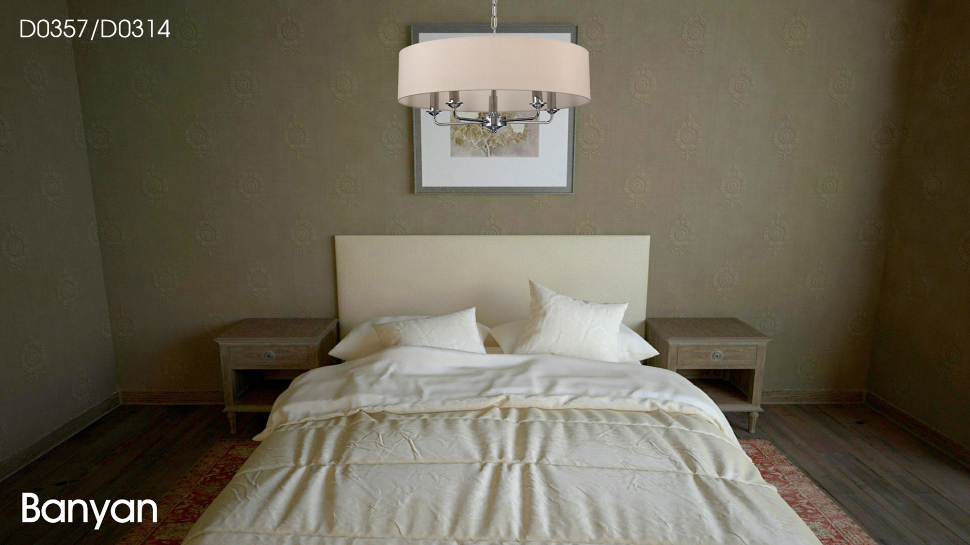 Banyan Ceiling Lights Deco Contemporary Ceiling Lights Banyan Ceiling Lights Deco Contemporary Ceiling Lights